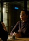 Charmed-Online-dot-nl_Charmed2x16TheEnemyOfMyFrenemy0267.jpg