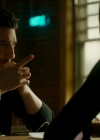 Charmed-Online-dot-nl_Charmed2x16TheEnemyOfMyFrenemy0270.jpg