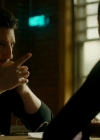 Charmed-Online-dot-nl_Charmed2x16TheEnemyOfMyFrenemy0271.jpg