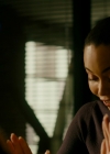 Charmed-Online-dot-nl_Charmed2x16TheEnemyOfMyFrenemy0273.jpg