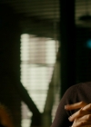 Charmed-Online-dot-nl_Charmed2x16TheEnemyOfMyFrenemy0274.jpg