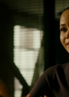 Charmed-Online-dot-nl_Charmed2x16TheEnemyOfMyFrenemy0276.jpg