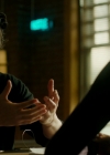 Charmed-Online-dot-nl_Charmed2x16TheEnemyOfMyFrenemy0278.jpg