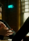 Charmed-Online-dot-nl_Charmed2x16TheEnemyOfMyFrenemy0280.jpg