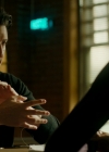 Charmed-Online-dot-nl_Charmed2x16TheEnemyOfMyFrenemy0281.jpg