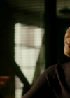 Charmed-Online-dot-nl_Charmed2x16TheEnemyOfMyFrenemy0283.jpg