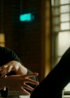 Charmed-Online-dot-nl_Charmed2x16TheEnemyOfMyFrenemy0284.jpg