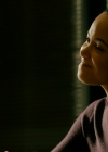 Charmed-Online-dot-nl_Charmed2x16TheEnemyOfMyFrenemy0286.jpg