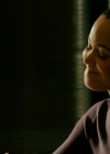 Charmed-Online-dot-nl_Charmed2x16TheEnemyOfMyFrenemy0287.jpg