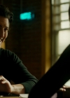 Charmed-Online-dot-nl_Charmed2x16TheEnemyOfMyFrenemy0288.jpg