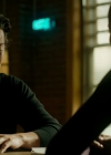 Charmed-Online-dot-nl_Charmed2x16TheEnemyOfMyFrenemy0291.jpg