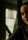 Charmed-Online-dot-nl_Charmed2x16TheEnemyOfMyFrenemy0292.jpg