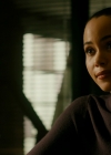 Charmed-Online-dot-nl_Charmed2x16TheEnemyOfMyFrenemy0295.jpg