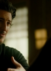 Charmed-Online-dot-nl_Charmed2x16TheEnemyOfMyFrenemy0296.jpg