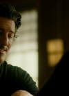 Charmed-Online-dot-nl_Charmed2x16TheEnemyOfMyFrenemy0298.jpg