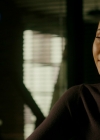 Charmed-Online-dot-nl_Charmed2x16TheEnemyOfMyFrenemy0303.jpg