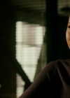 Charmed-Online-dot-nl_Charmed2x16TheEnemyOfMyFrenemy0304.jpg