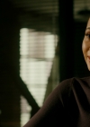 Charmed-Online-dot-nl_Charmed2x16TheEnemyOfMyFrenemy0305.jpg