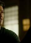 Charmed-Online-dot-nl_Charmed2x16TheEnemyOfMyFrenemy0312.jpg