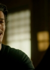 Charmed-Online-dot-nl_Charmed2x16TheEnemyOfMyFrenemy0313.jpg