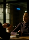 Charmed-Online-dot-nl_Charmed2x16TheEnemyOfMyFrenemy0314.jpg