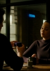 Charmed-Online-dot-nl_Charmed2x16TheEnemyOfMyFrenemy0315.jpg