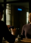 Charmed-Online-dot-nl_Charmed2x16TheEnemyOfMyFrenemy0316.jpg