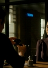 Charmed-Online-dot-nl_Charmed2x16TheEnemyOfMyFrenemy0317.jpg
