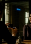 Charmed-Online-dot-nl_Charmed2x16TheEnemyOfMyFrenemy0318.jpg