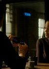 Charmed-Online-dot-nl_Charmed2x16TheEnemyOfMyFrenemy0319.jpg