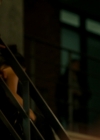 Charmed-Online-dot-nl_Charmed2x16TheEnemyOfMyFrenemy0322.jpg