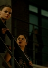 Charmed-Online-dot-nl_Charmed2x16TheEnemyOfMyFrenemy0323.jpg
