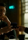 Charmed-Online-dot-nl_Charmed2x16TheEnemyOfMyFrenemy0324.jpg