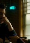 Charmed-Online-dot-nl_Charmed2x16TheEnemyOfMyFrenemy0326.jpg