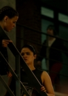 Charmed-Online-dot-nl_Charmed2x16TheEnemyOfMyFrenemy0328.jpg