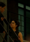 Charmed-Online-dot-nl_Charmed2x16TheEnemyOfMyFrenemy0329.jpg
