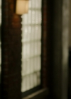 Charmed-Online-dot-nl_Charmed2x16TheEnemyOfMyFrenemy0331.jpg