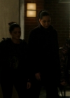 Charmed-Online-dot-nl_Charmed2x16TheEnemyOfMyFrenemy0332.jpg