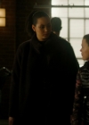 Charmed-Online-dot-nl_Charmed2x16TheEnemyOfMyFrenemy0334.jpg