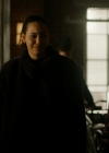 Charmed-Online-dot-nl_Charmed2x16TheEnemyOfMyFrenemy0335.jpg