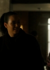 Charmed-Online-dot-nl_Charmed2x16TheEnemyOfMyFrenemy0336.jpg