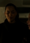 Charmed-Online-dot-nl_Charmed2x16TheEnemyOfMyFrenemy0337.jpg