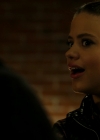 Charmed-Online-dot-nl_Charmed2x16TheEnemyOfMyFrenemy0339.jpg