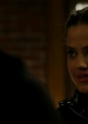Charmed-Online-dot-nl_Charmed2x16TheEnemyOfMyFrenemy0341.jpg