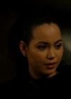 Charmed-Online-dot-nl_Charmed2x16TheEnemyOfMyFrenemy0342.jpg
