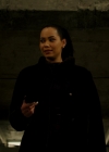 Charmed-Online-dot-nl_Charmed2x16TheEnemyOfMyFrenemy0343.jpg