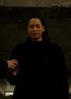 Charmed-Online-dot-nl_Charmed2x16TheEnemyOfMyFrenemy0344.jpg