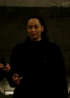 Charmed-Online-dot-nl_Charmed2x16TheEnemyOfMyFrenemy0345.jpg