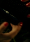 Charmed-Online-dot-nl_Charmed2x16TheEnemyOfMyFrenemy0347.jpg