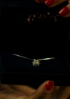 Charmed-Online-dot-nl_Charmed2x16TheEnemyOfMyFrenemy0348.jpg